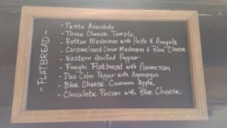 2015 09 292b11 25 261