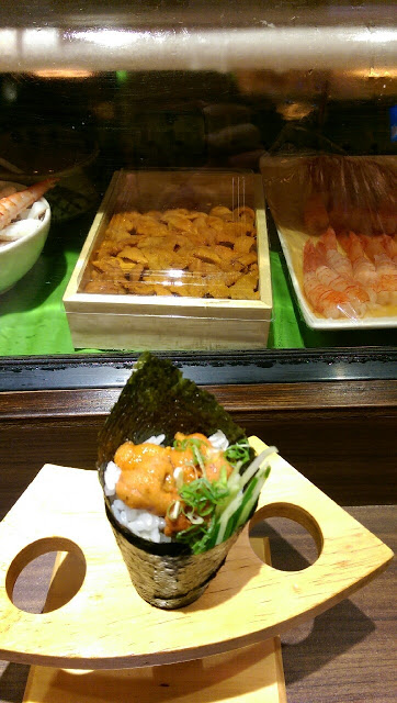 a8bcd 11212b25e6259d25be25e7259425ba 9832