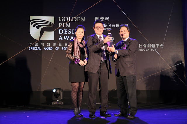 c4ed7 download2b2528125291