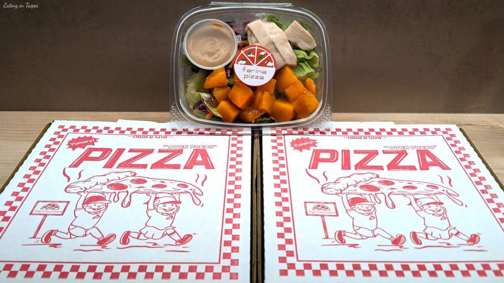 Farina pizza takeout1