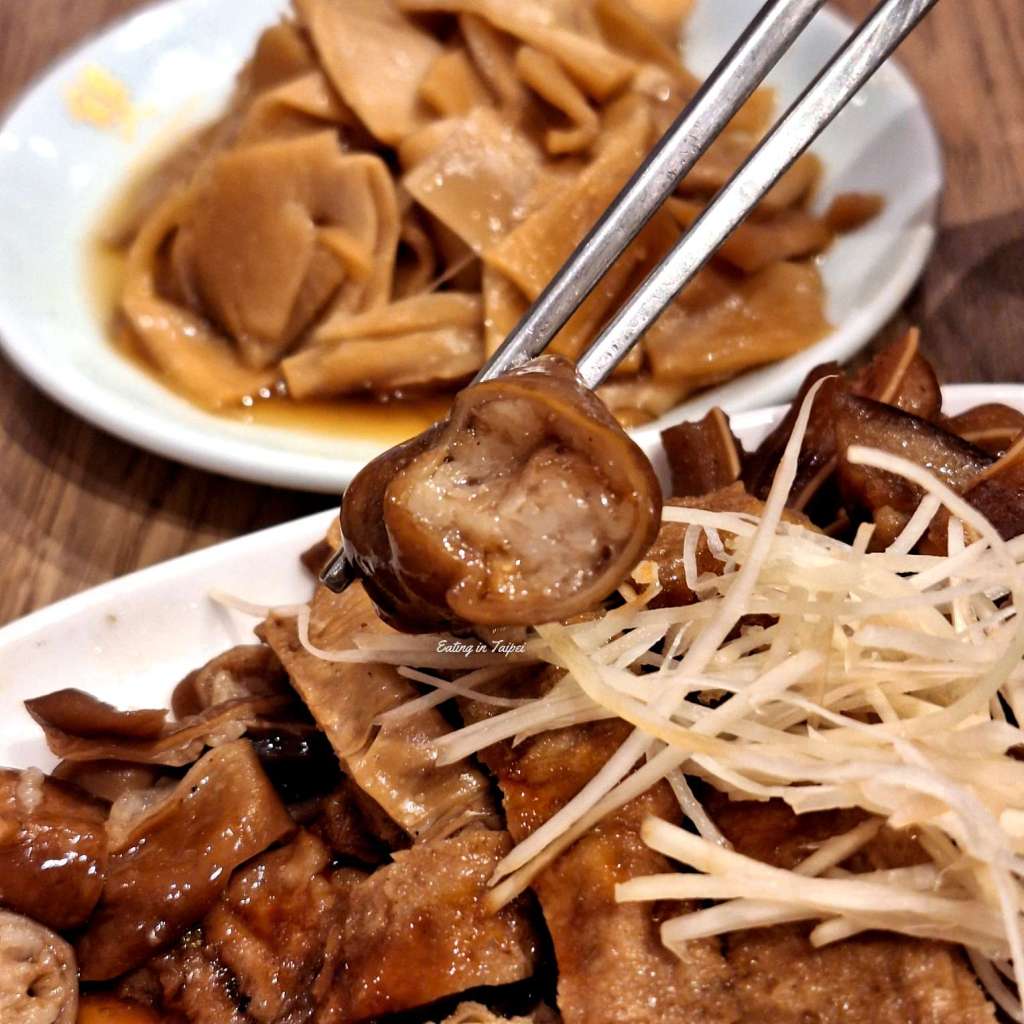 moon moon food intenstine