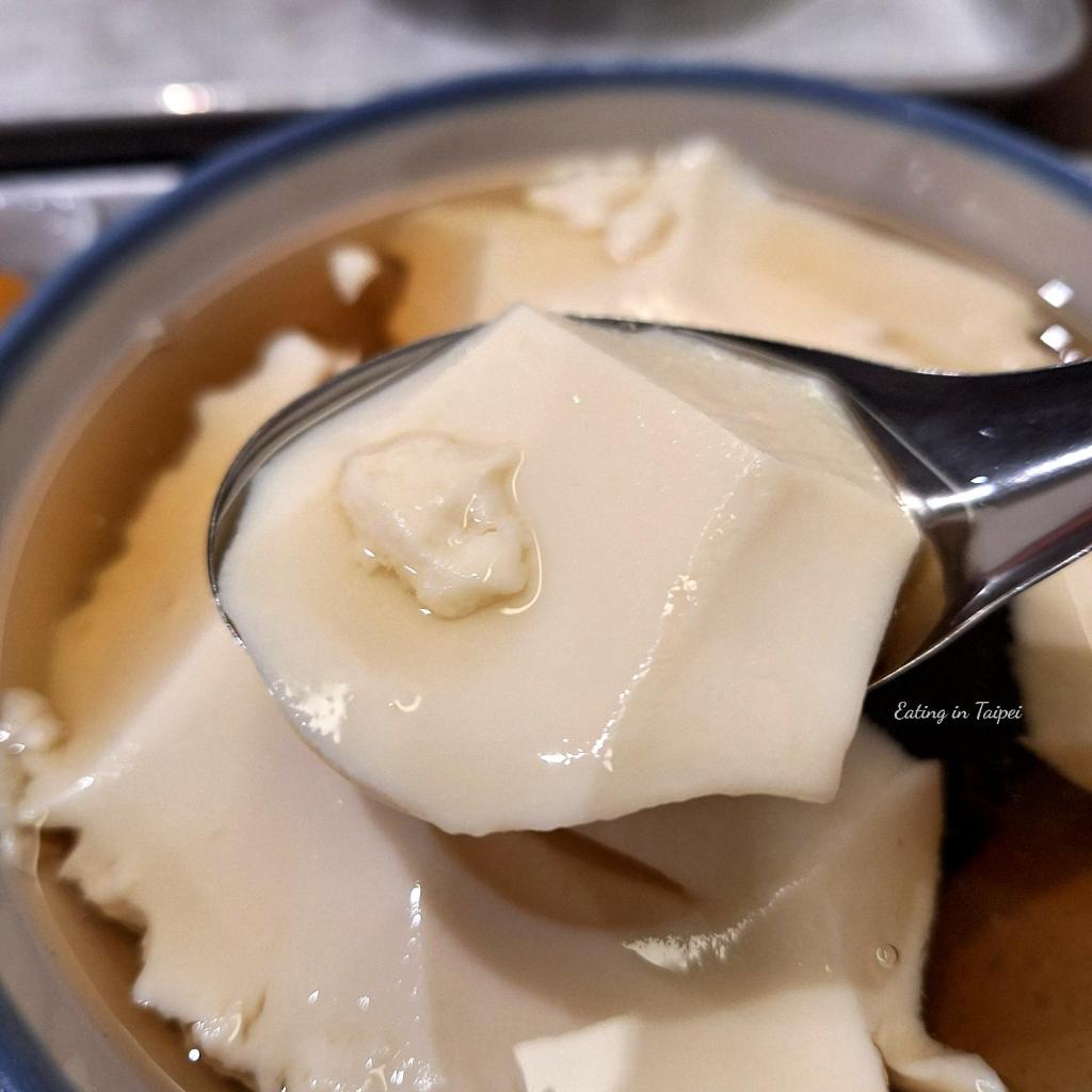 Museumron douhua dohua