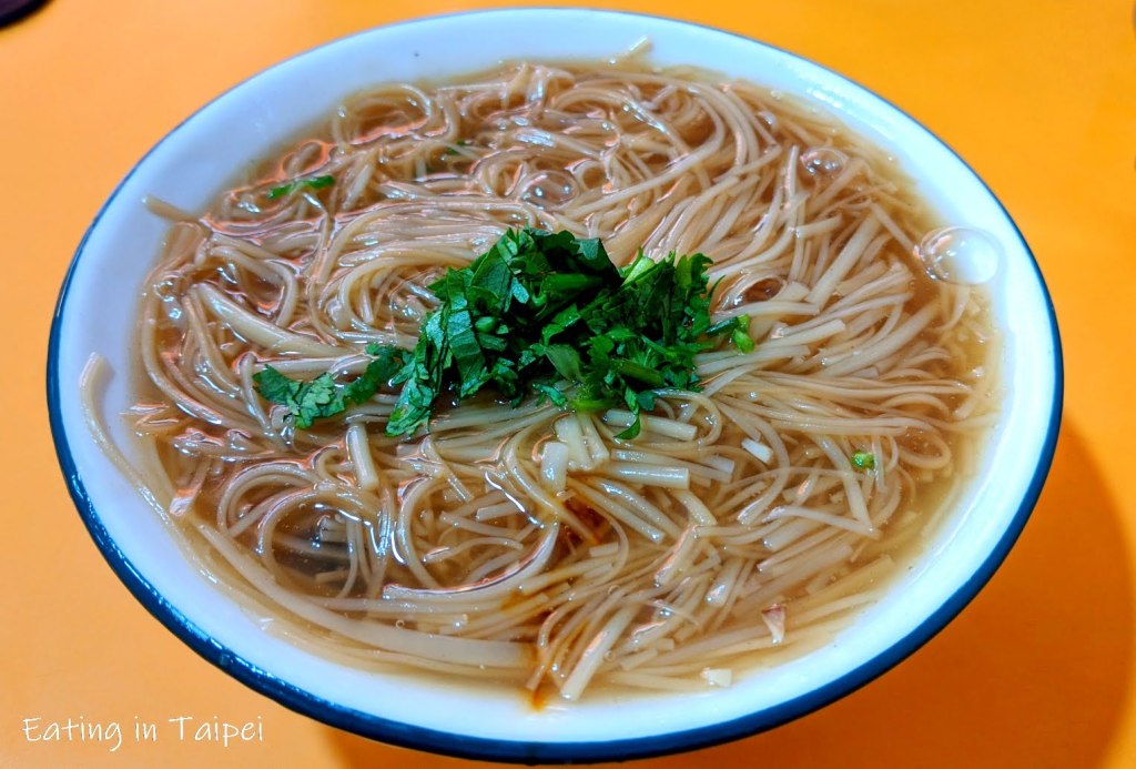 pxl 20200912 055750207 1