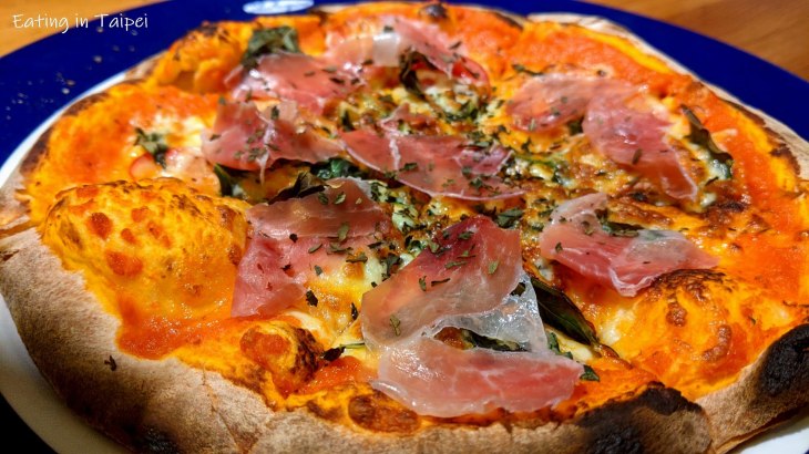 pxl 20200926 101310140 1