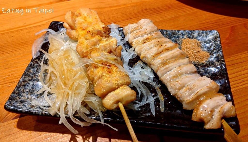 pxl 20200926 102023412 1