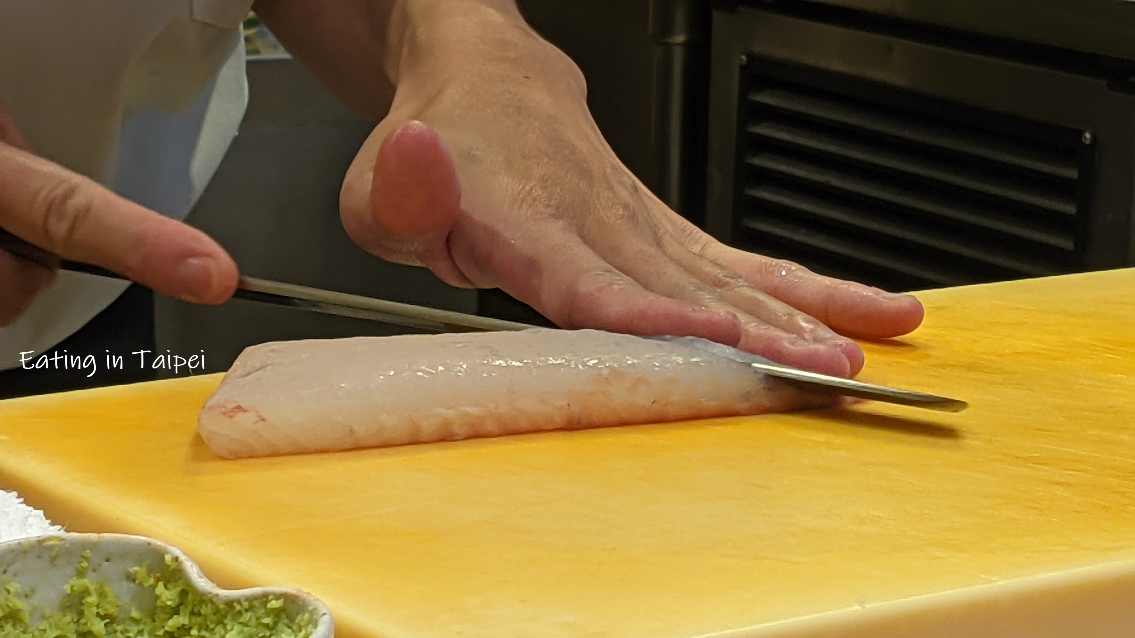 pxl 20210208 042057245 1