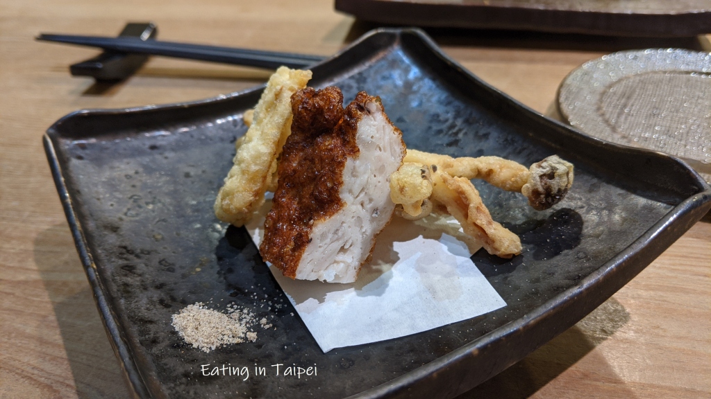 pxl 20210208 051313360 1