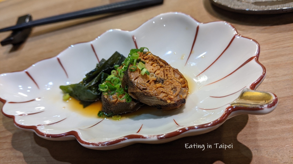 pxl 20210208 051711375 1