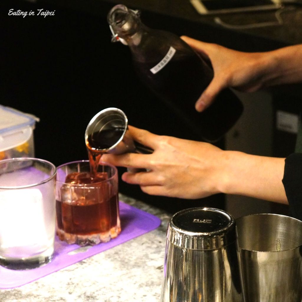 Silks Place Tainan Silks Glass House 9